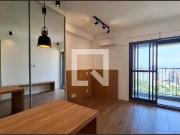 Kitnet / Stúdio para Venda em São Paulo/SP Pinheiros 1...