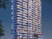 Kitnet / Stúdio para Venda em São Paulo/SP Pinheiros 1...