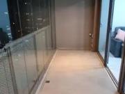 Kitnet / Stúdio para Venda em São Paulo/SP Pinheiros 1...