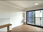 Kitnet / Stúdio para Venda em São Paulo/SP Pinheiros 1...