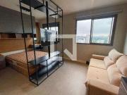 Kitnet / Stúdio para Venda em São Paulo/SP Pinheiros 1...