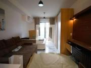 Kitnet / Stúdio para Venda em São Paulo/SP Pinheiros 1...