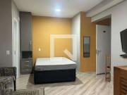 Kitnet / Stúdio para Venda em São Paulo/SP Pinheiros 1...