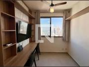 Kitnet / Stúdio para Venda em São Paulo/SP Pinheiros 1...