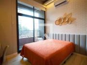 Kitnet / Stúdio para Venda em São Paulo/SP Pinheiros 1...