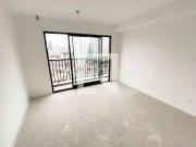 Kitnet / Stúdio para Venda em São Paulo/SP Pinheiros 1...