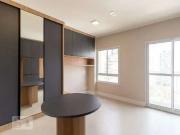 Kitnet / Stúdio para Venda em São Paulo/SP Pinheiros 1...