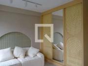 Kitnet / Stúdio para Venda em São Paulo/SP Pinheiros 1...