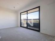 Kitnet / Stúdio para Venda em São Paulo/SP Pinheiros 1...