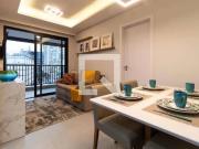 Kitnet / Stúdio para Venda em São Paulo/SP Pinheiros 1...