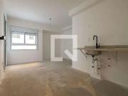 Kitnet / Stúdio para Venda em São Paulo/SP Pinheiros 1...