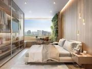 Kitnet / Stúdio para Venda em São Paulo/SP Pinheiros 1...