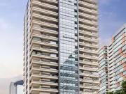 Kitnet / Stúdio para Venda em São Paulo/SP Pinheiros 1...