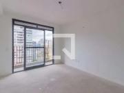 Kitnet / Stúdio para Venda em São Paulo/SP Pinheiros 1...