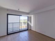 Kitnet / Stúdio para Venda em São Paulo/SP Pinheiros 1...