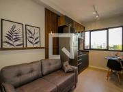 Kitnet / Stúdio para Venda em São Paulo/SP Pinheiros 1...