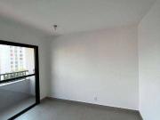 Kitnet / Stúdio para Venda em São Paulo/SP Pinheiros 1...