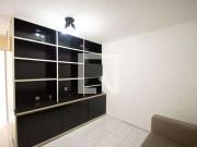 Kitnet / Stúdio para Venda em São Paulo/SP Pinheiros 1...