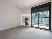 Kitnet / Stúdio para Venda em São Paulo/SP Pinheiros 1...