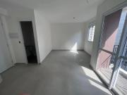Kitnet / Stúdio para Venda em São Paulo/SP Pinheiros 1...