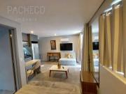 Kitnet / Stúdio para Venda em São Paulo/SP Pinheiros 1...