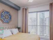 Kitnet / Stúdio para Venda em São Paulo/SP Pinheiros 1...