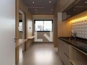 Kitnet / Stúdio para Venda em São Paulo/SP Pinheiros 1...