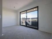 Kitnet / Stúdio para Venda em São Paulo/SP Pinheiros 1...