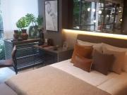 Kitnet / Stúdio para Venda em São Paulo/SP Pinheiros 1...