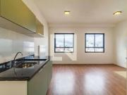 Kitnet / Stúdio para Venda em São Paulo/SP Pinheiros 1...