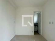 Kitnet / Stúdio para Venda em São Paulo/SP Pinheiros 1...