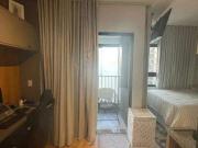 Kitnet / Stúdio para Venda em São Paulo/SP Pinheiros 1...