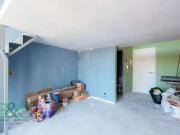 Kitnet / Stúdio para Venda em São Paulo/SP Pinheiros 1...