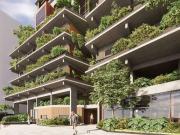 Kitnet / Stúdio para Venda em São Paulo/SP Pinheiros 1...