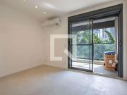 Kitnet / Stúdio para Venda em São Paulo/SP Pinheiros 1...