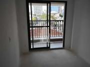 Kitnet / Stúdio para Venda em São Paulo/SP Pinheiros 1...