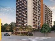 Kitnet / Stúdio para Venda em São Paulo/SP Pinheiros 1...