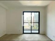 Kitnet / Stúdio para Venda em São Paulo/SP Pinheiros 1...