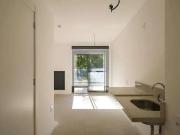 Kitnet / Stúdio para Venda em São Paulo/SP Pinheiros 1...