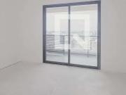 Kitnet / Stúdio para Venda em São Paulo/SP Pinheiros 1...