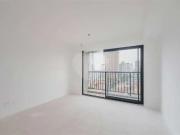 Kitnet / Stúdio para Venda em São Paulo/SP Pinheiros 1...