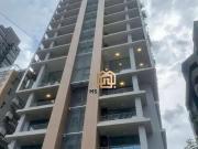 Kitnet / Stúdio para Venda em São Paulo/SP Pinheiros 1...