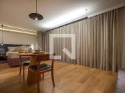 Kitnet / Stúdio para Venda em São Paulo/SP Pinheiros 1...