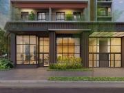 Kitnet / Stúdio para Venda em São Paulo/SP Pinheiros 1...