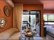 Kitnet / Stúdio para Venda em São Paulo/SP Pinheiros 1...