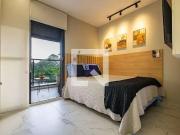 Kitnet / Stúdio para Venda em São Paulo/SP Pinheiros 1...