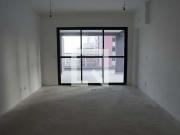 Kitnet / Stúdio para Venda em São Paulo/SP Pinheiros 1...