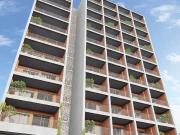 Kitnet / Stúdio para Venda em São Paulo/SP Pinheiros 1...