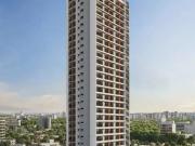 Kitnet / Stúdio para Venda em São Paulo/SP Pinheiros 1...