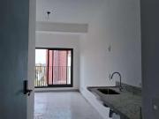 Kitnet / Stúdio para Venda em São Paulo/SP Pinheiros 1...